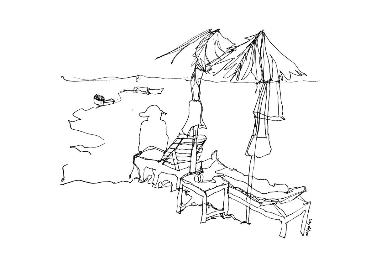 Pine_ranta
