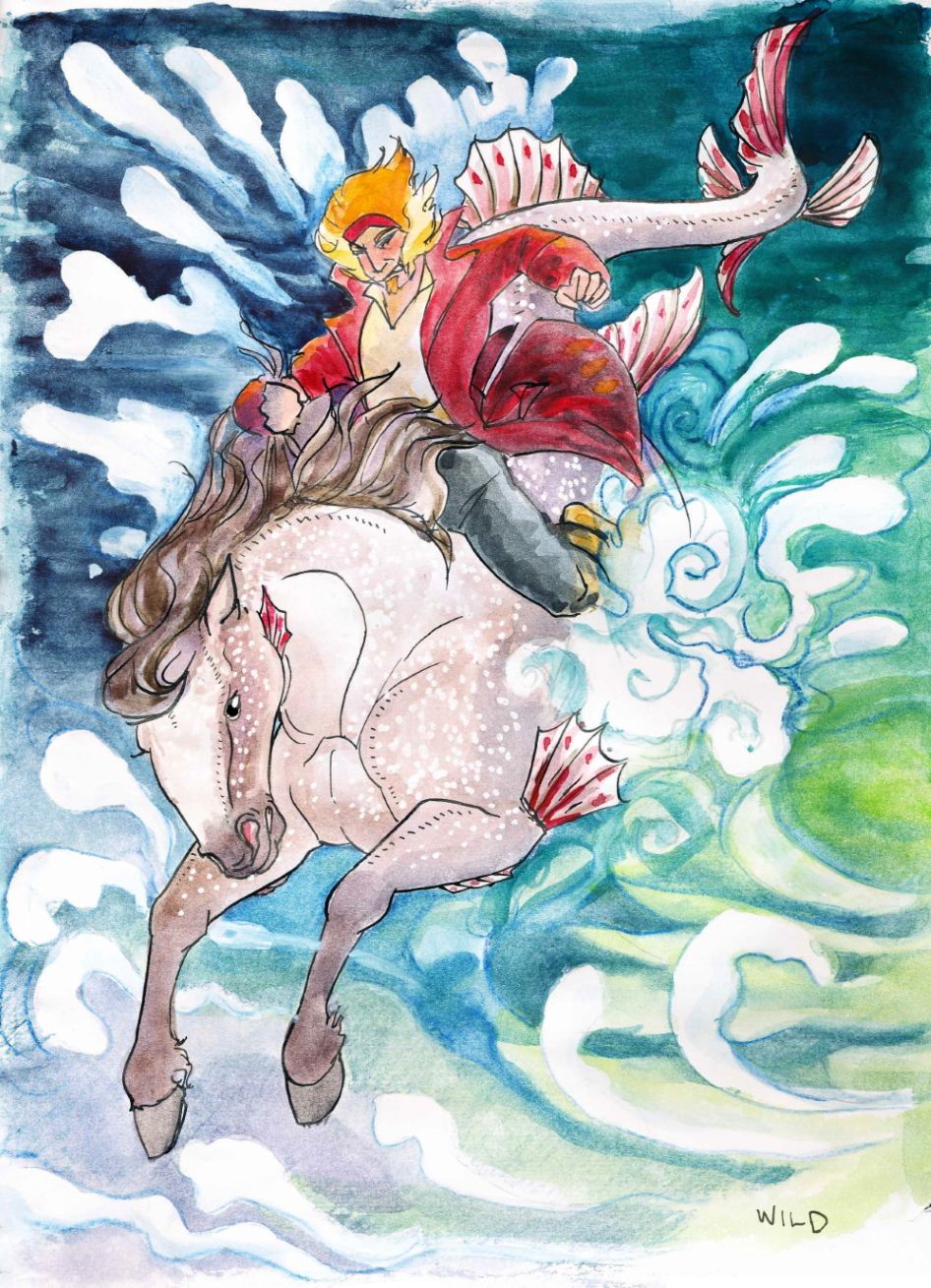 wild_ride_n