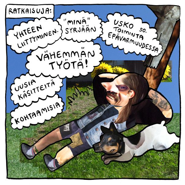 seutu 4 pieni