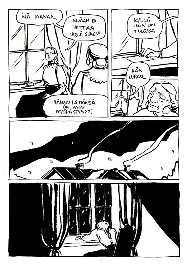 003_valmis