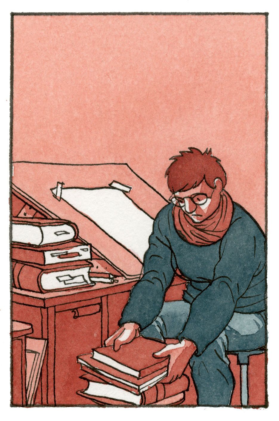 vitkuttelu4