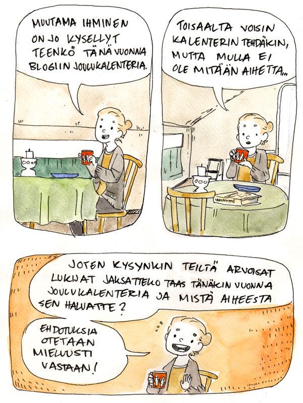 joulukalenteri_2015