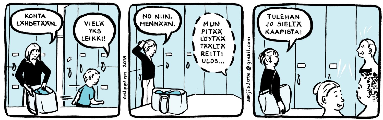 37_kaapista