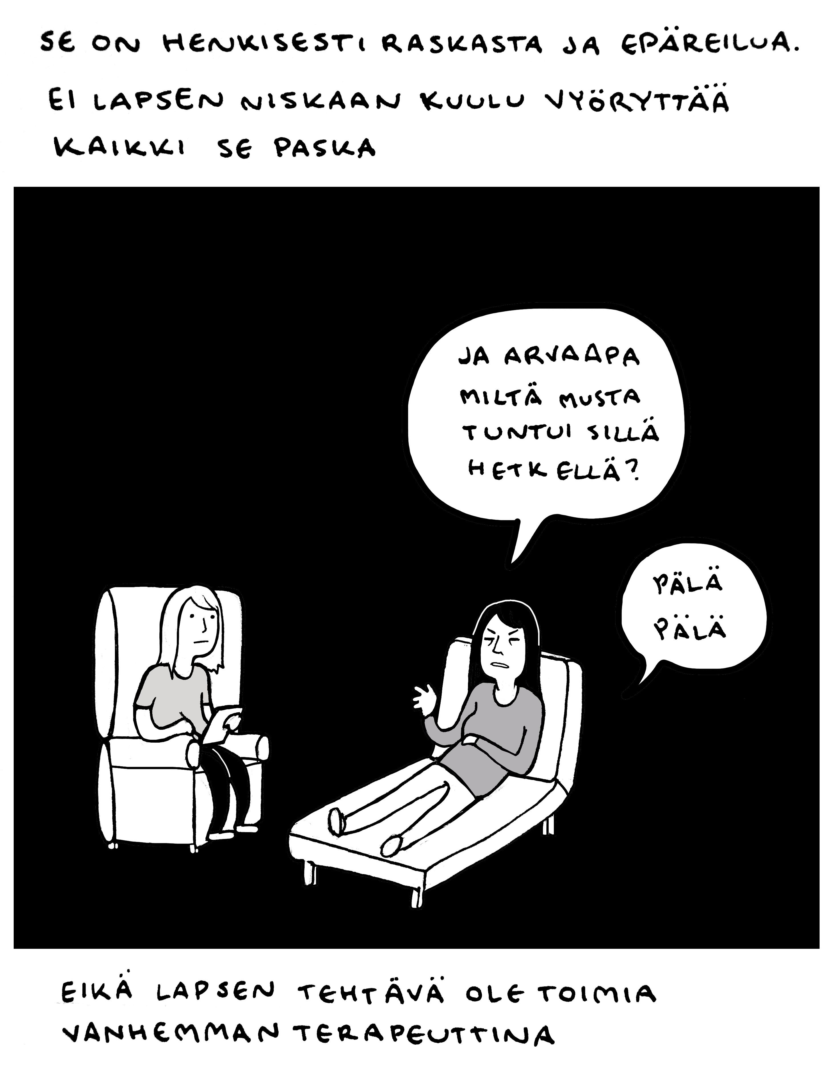 kipu_5