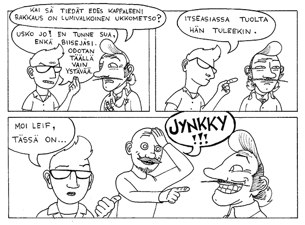 154