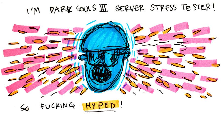 tumblr_nywx5140lv1sv3ebao1_1280