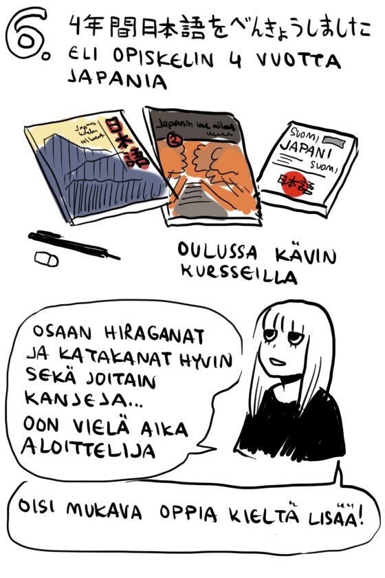 50asiaa6