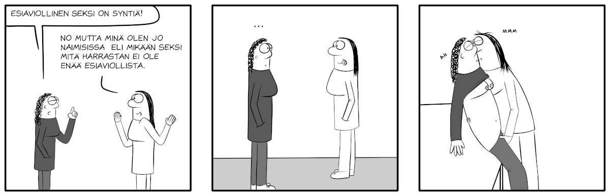 264