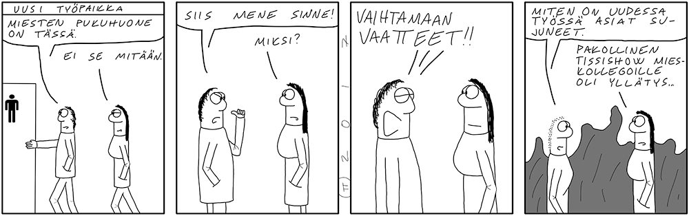 164