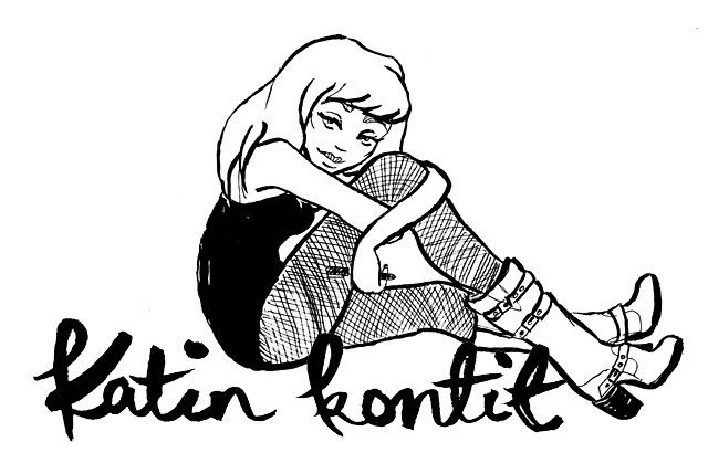 katinkontit01