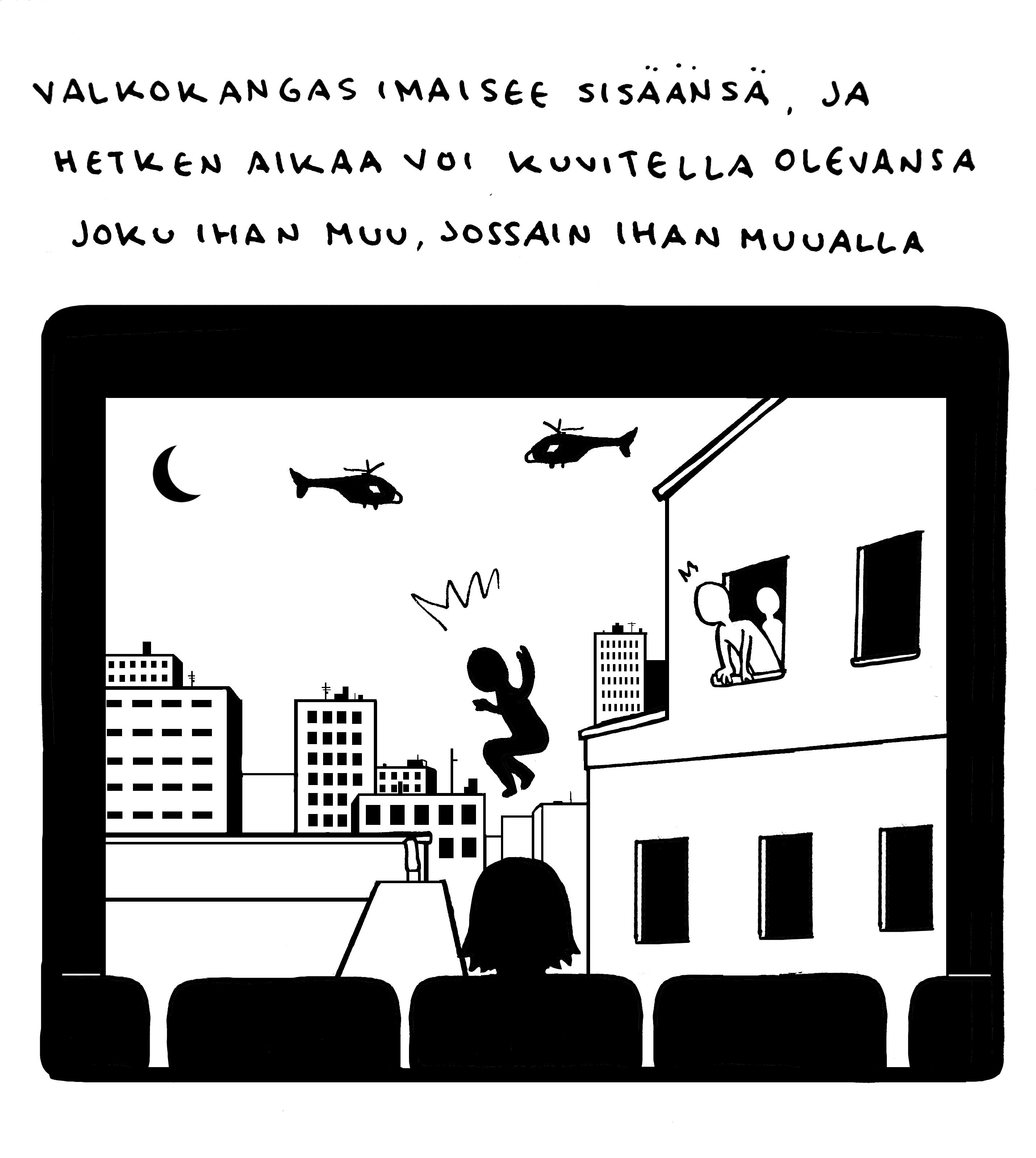 eskapismi_4