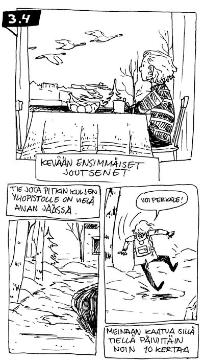 3_maaliskuuta_valmis