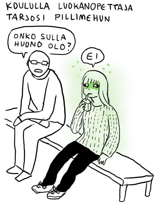 kkblogikuva