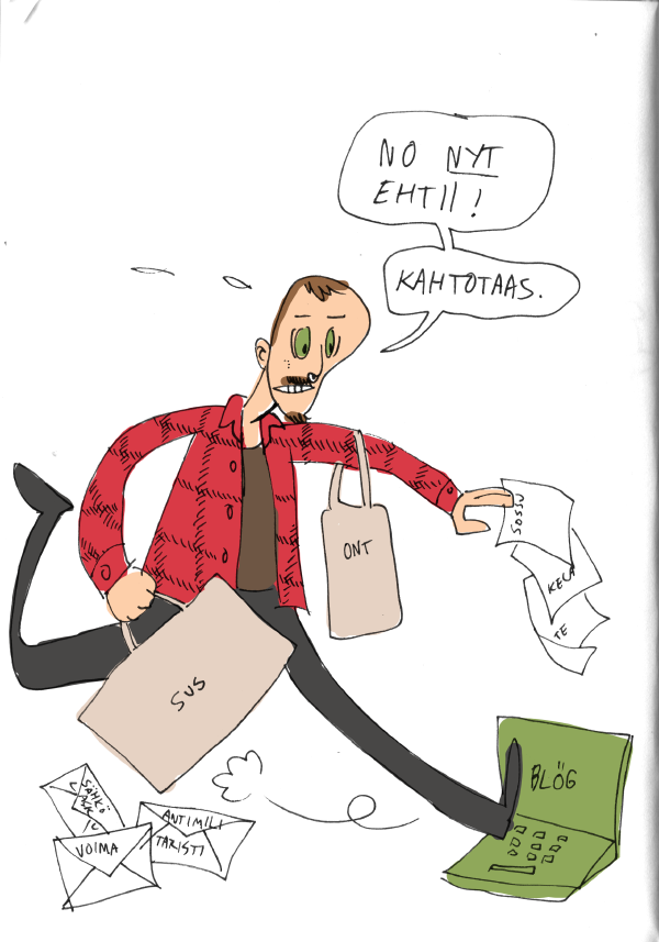 2016kyssäri (1)