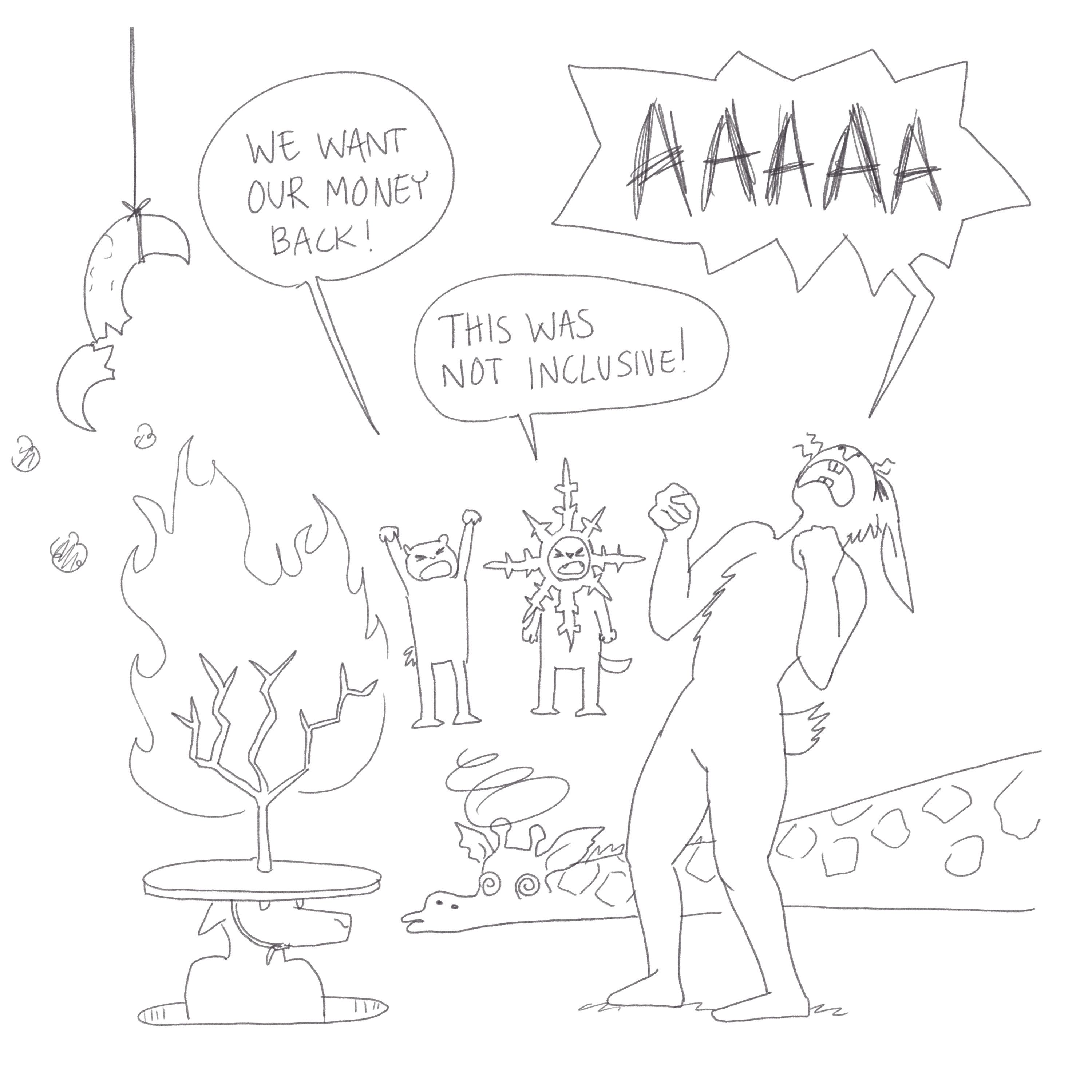 epicfail01