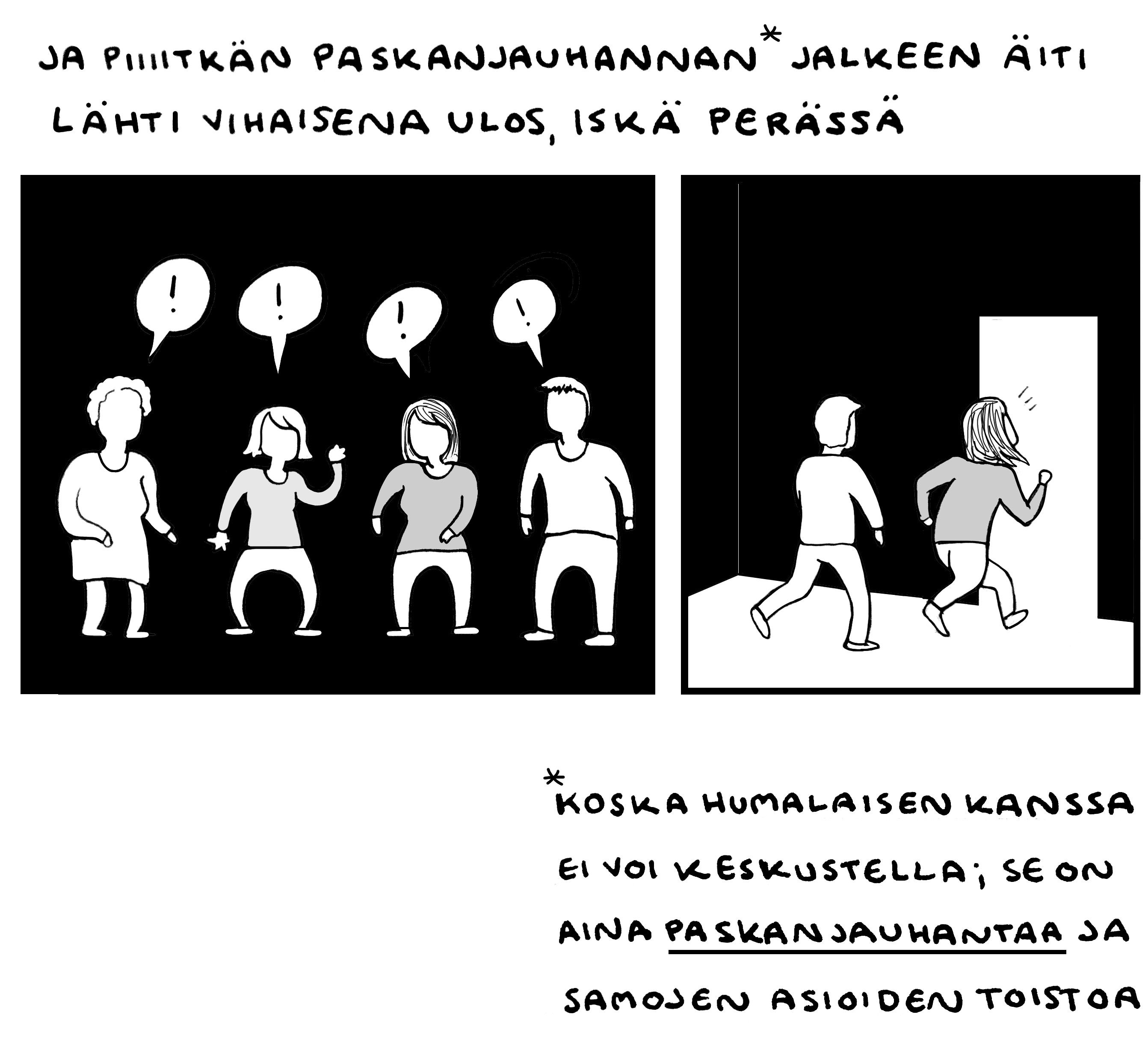 uhka_11