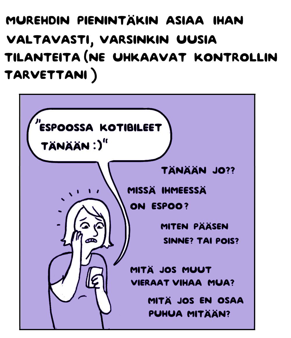 lahto2
