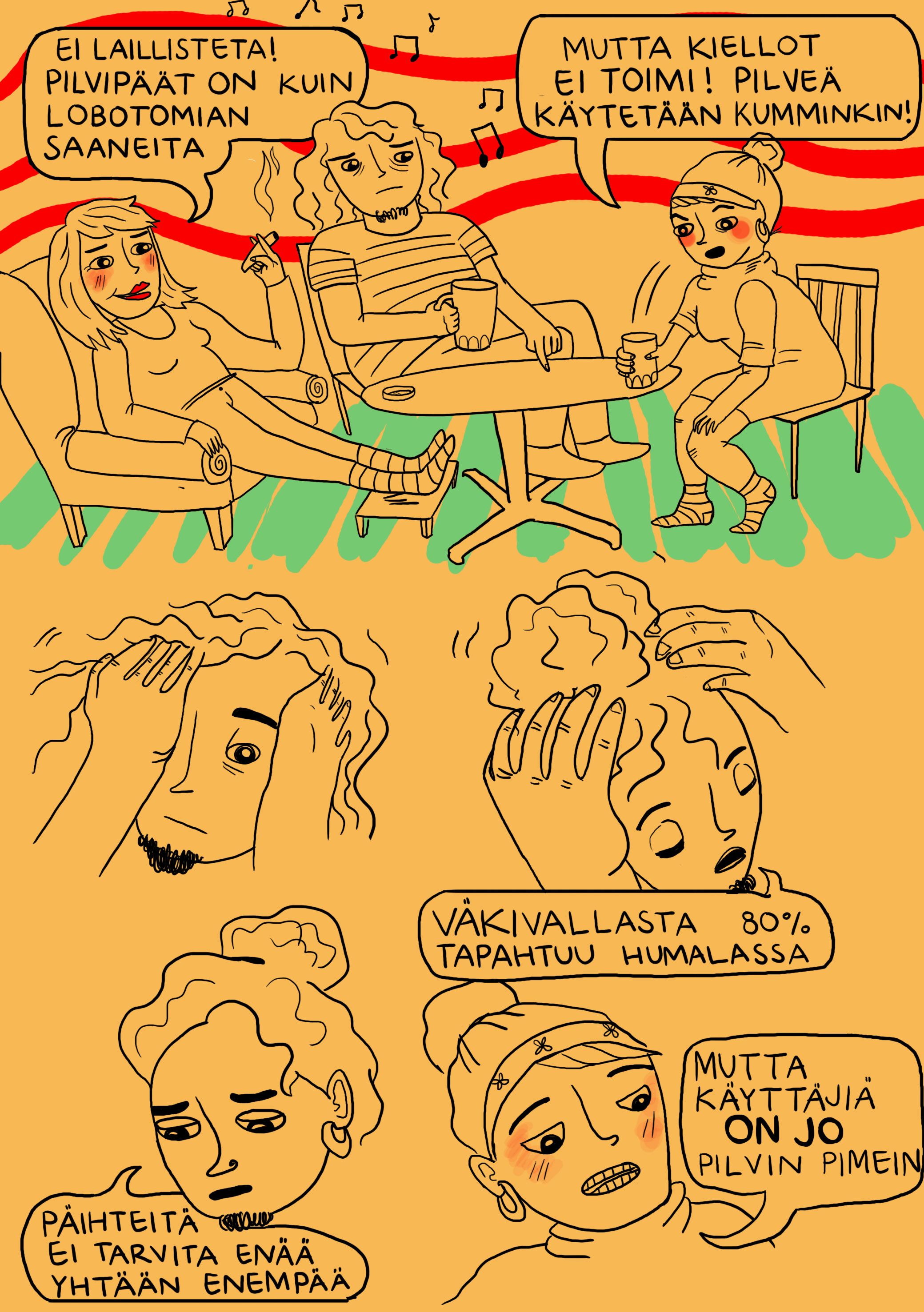 huumesivu1