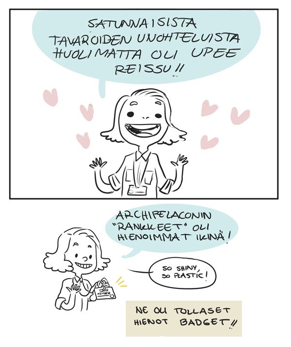 1_heinäkuuta_2