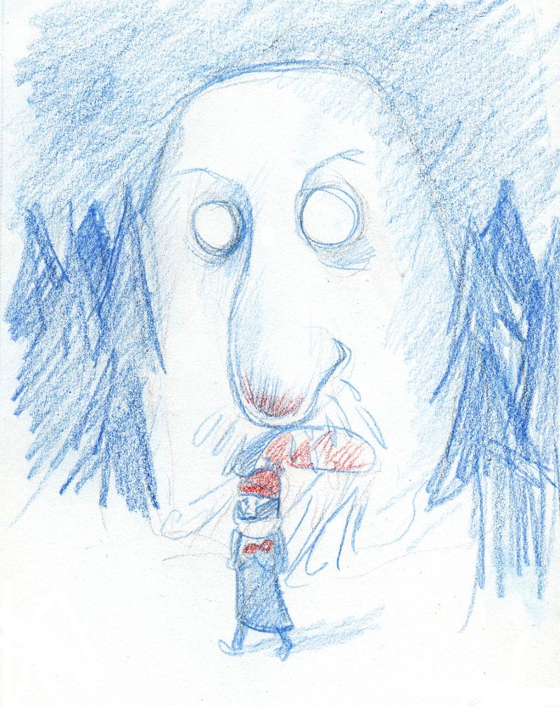 luukku4