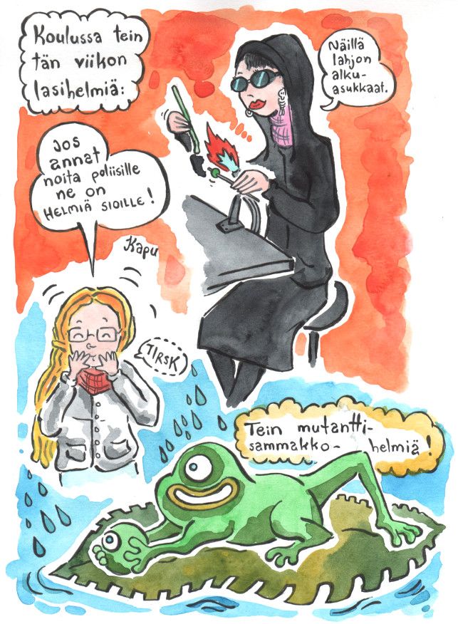 lasihelmi pieni1