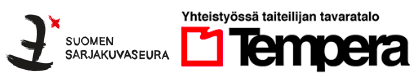 Tempera-logo-yhteistyossac