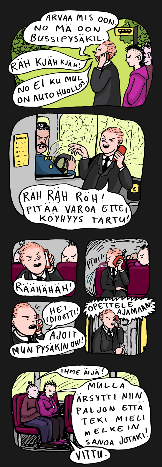 koyhat_ajaa_bussilla_