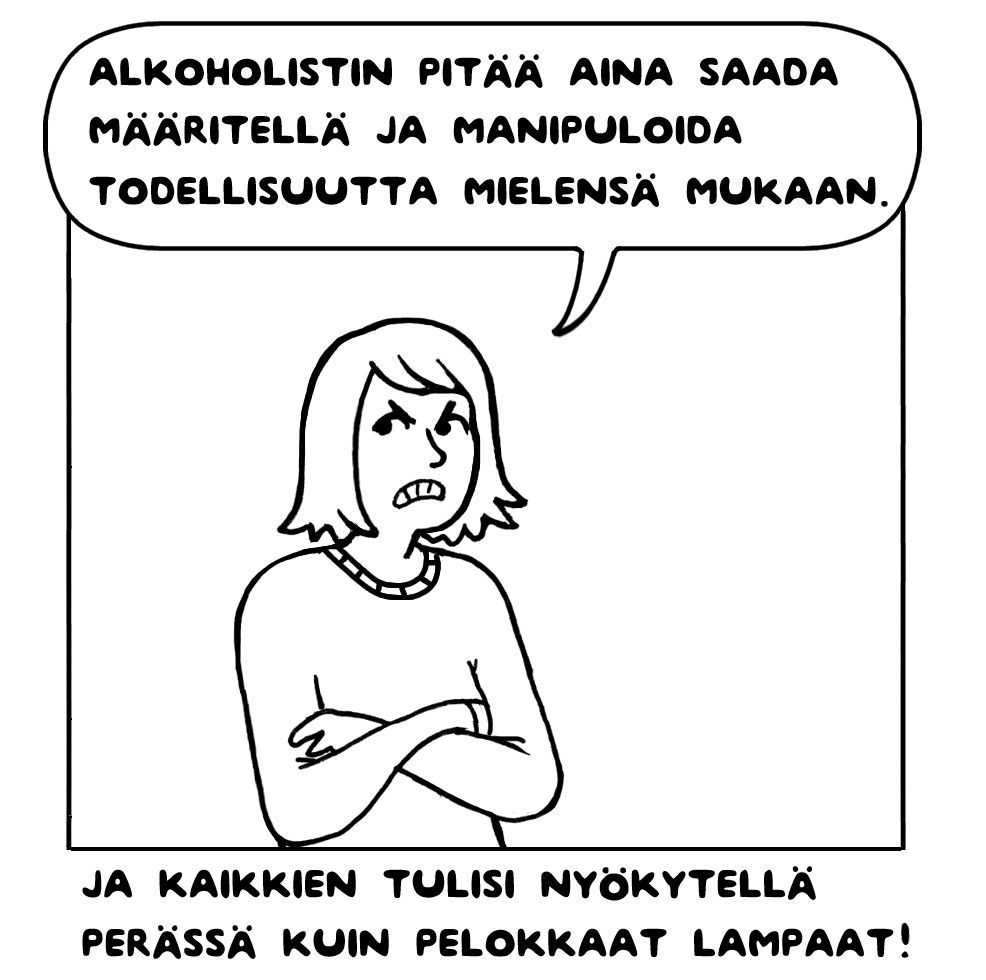 jou13