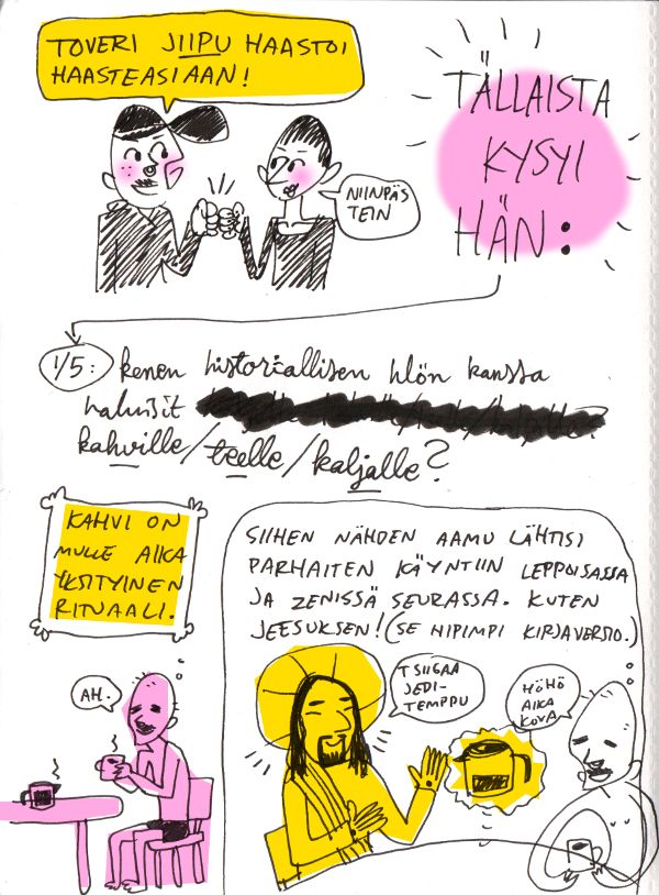 jiipuhaaste (1)