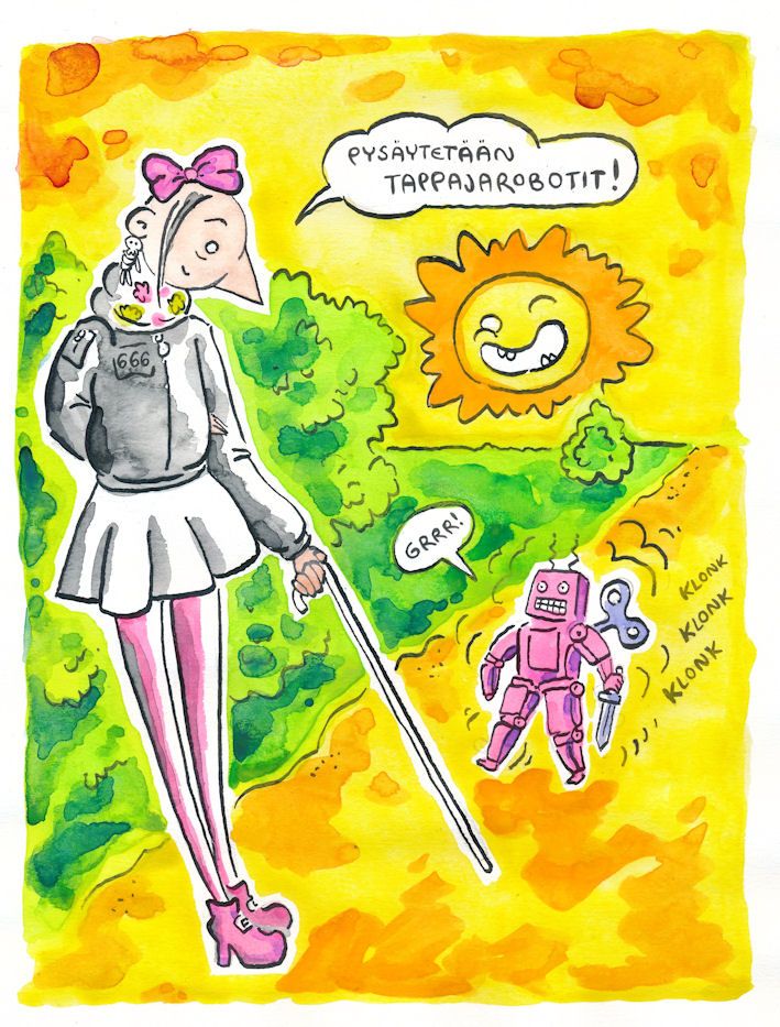 pysäytetään tappajarobotit