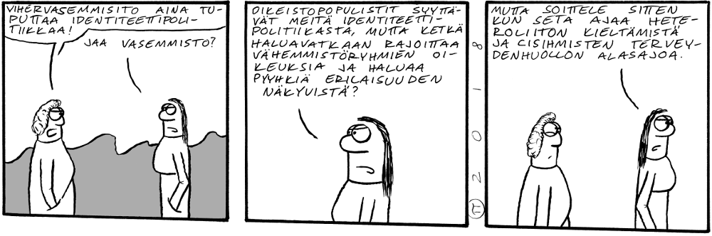 220