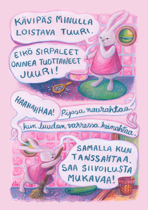 pipsa_s3