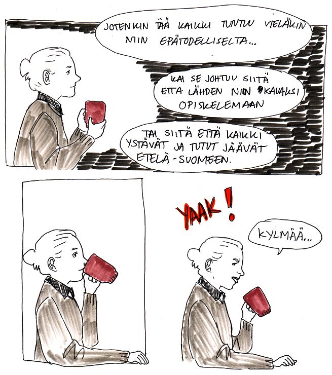 23_elokuu_part2_muokattu