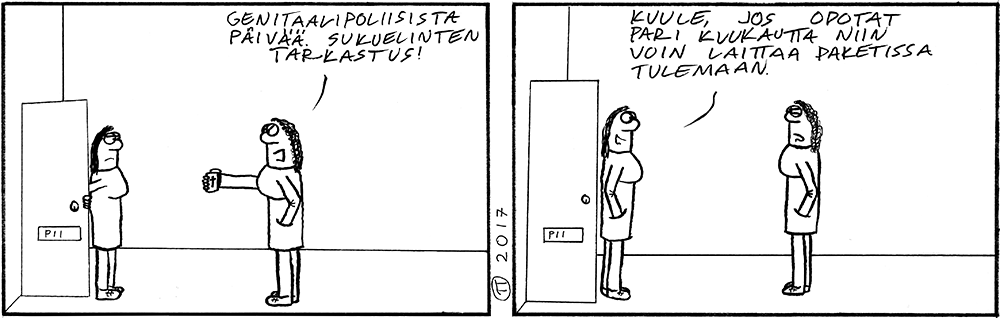 113
