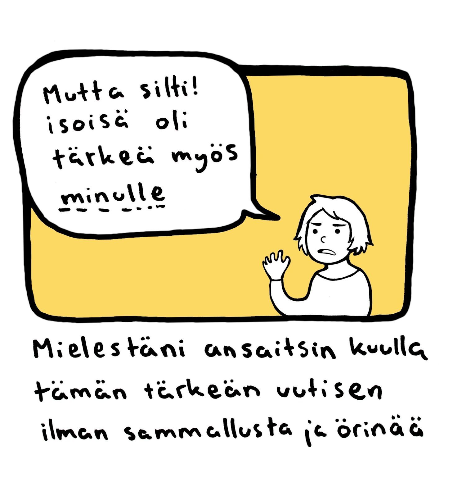 pappa9