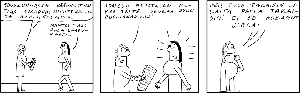 089