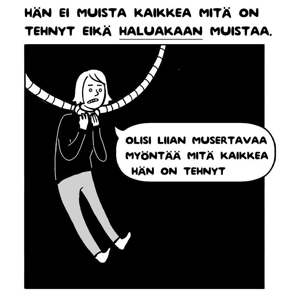 naam9