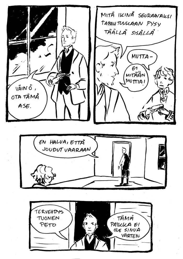 kalla_17