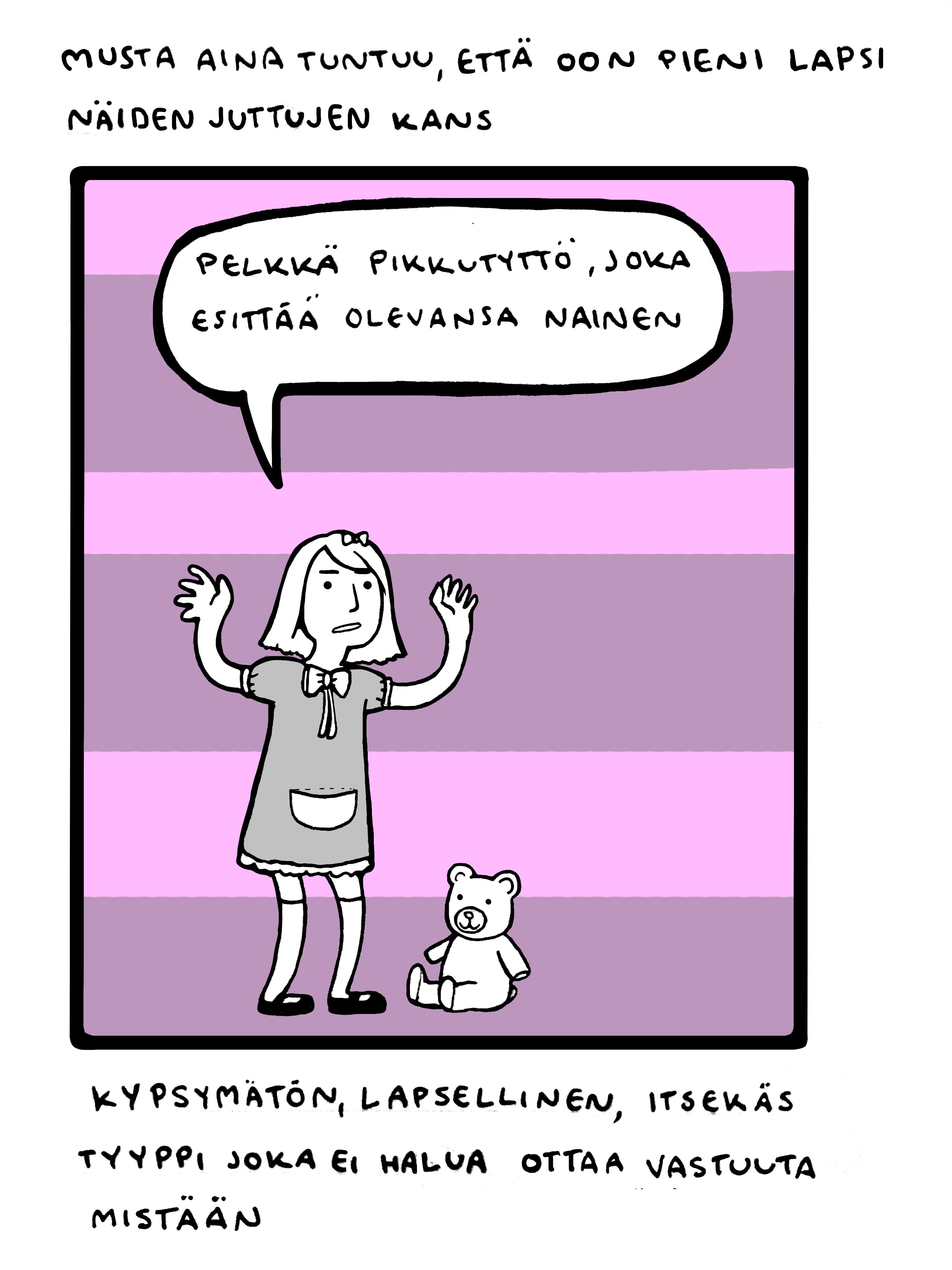 ps_9
