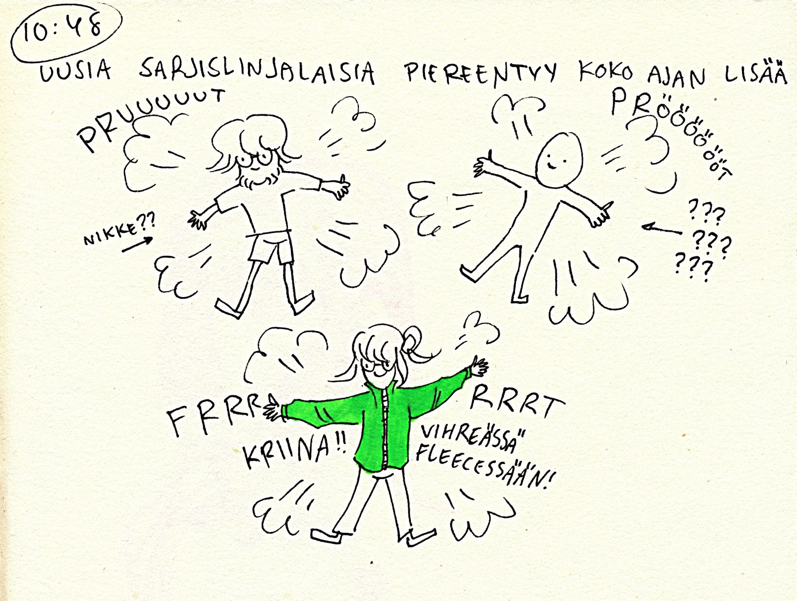 impro22_