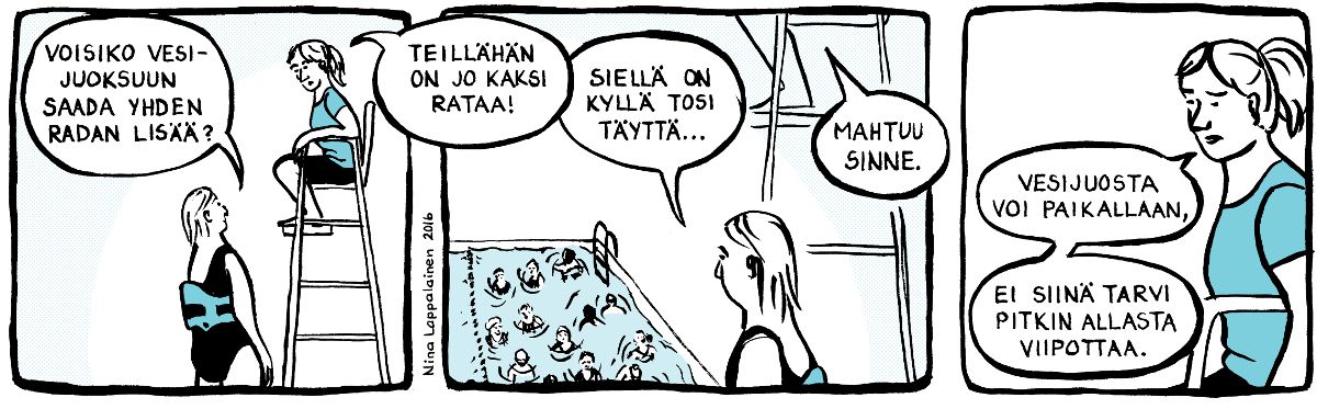 kaakelin_viemää17