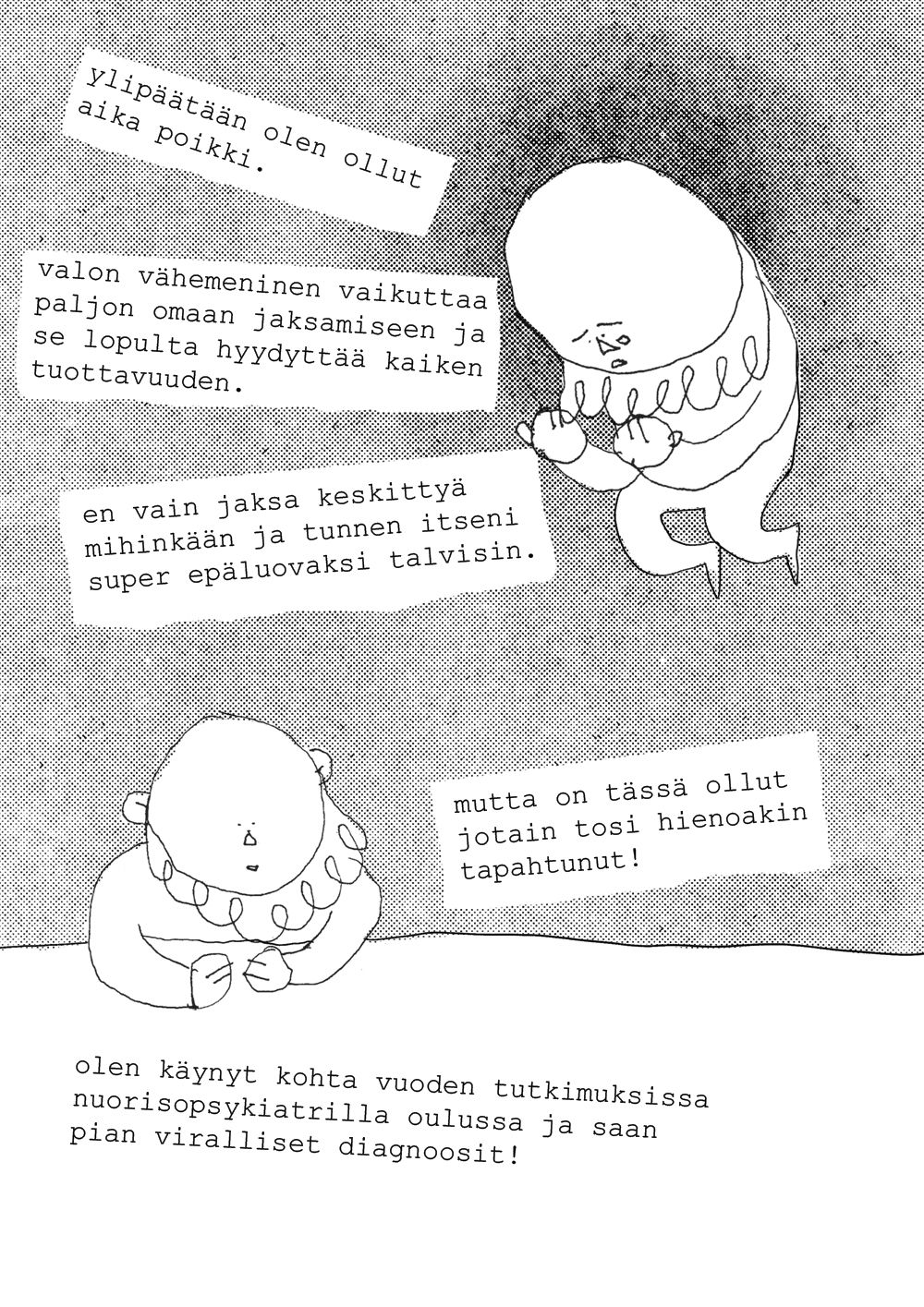 tammikuu 2