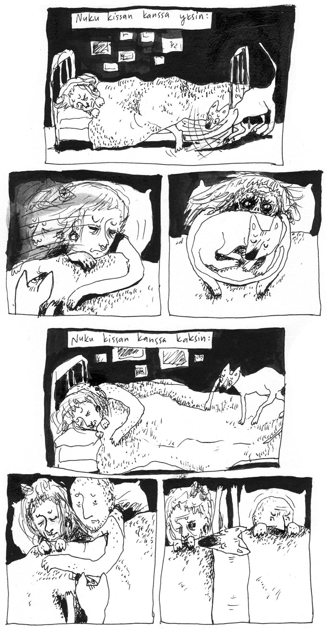 älä_nuku_kissan_kanssa