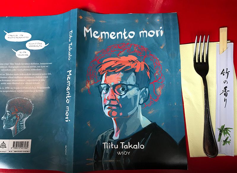 memnto_mori