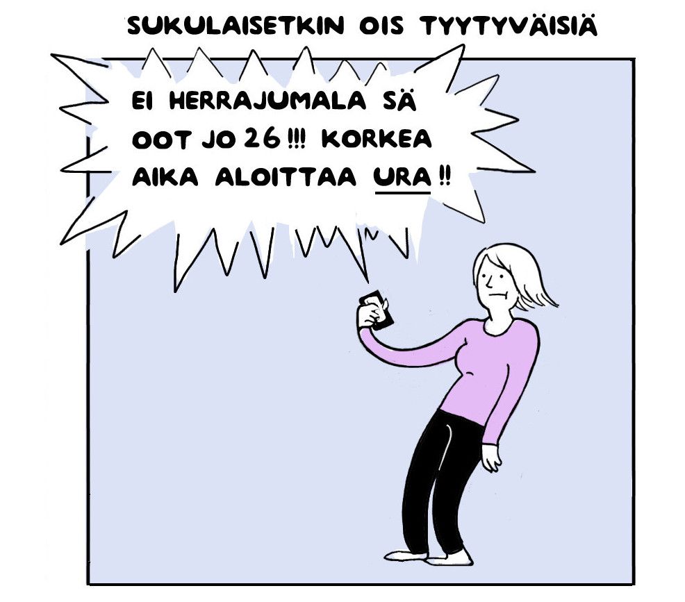 s_2