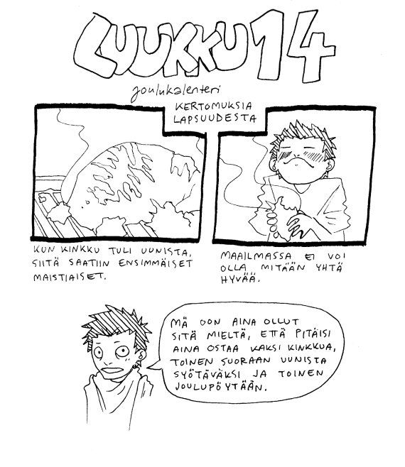 luukku14