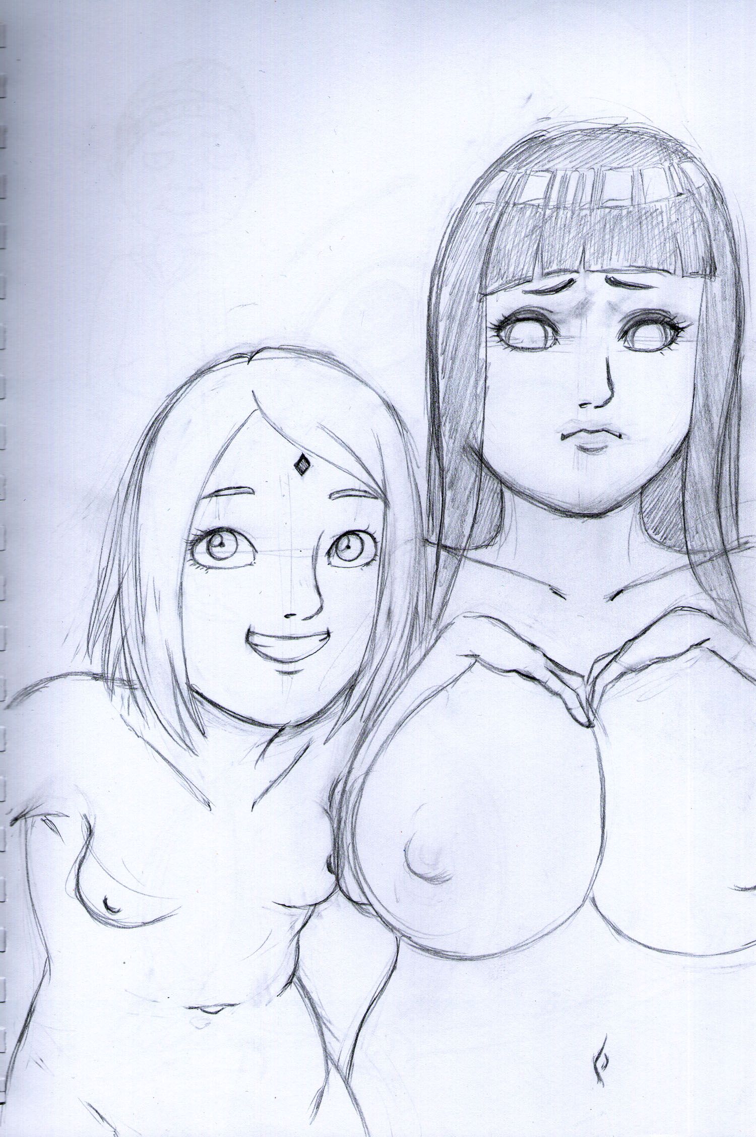 SakuHina042