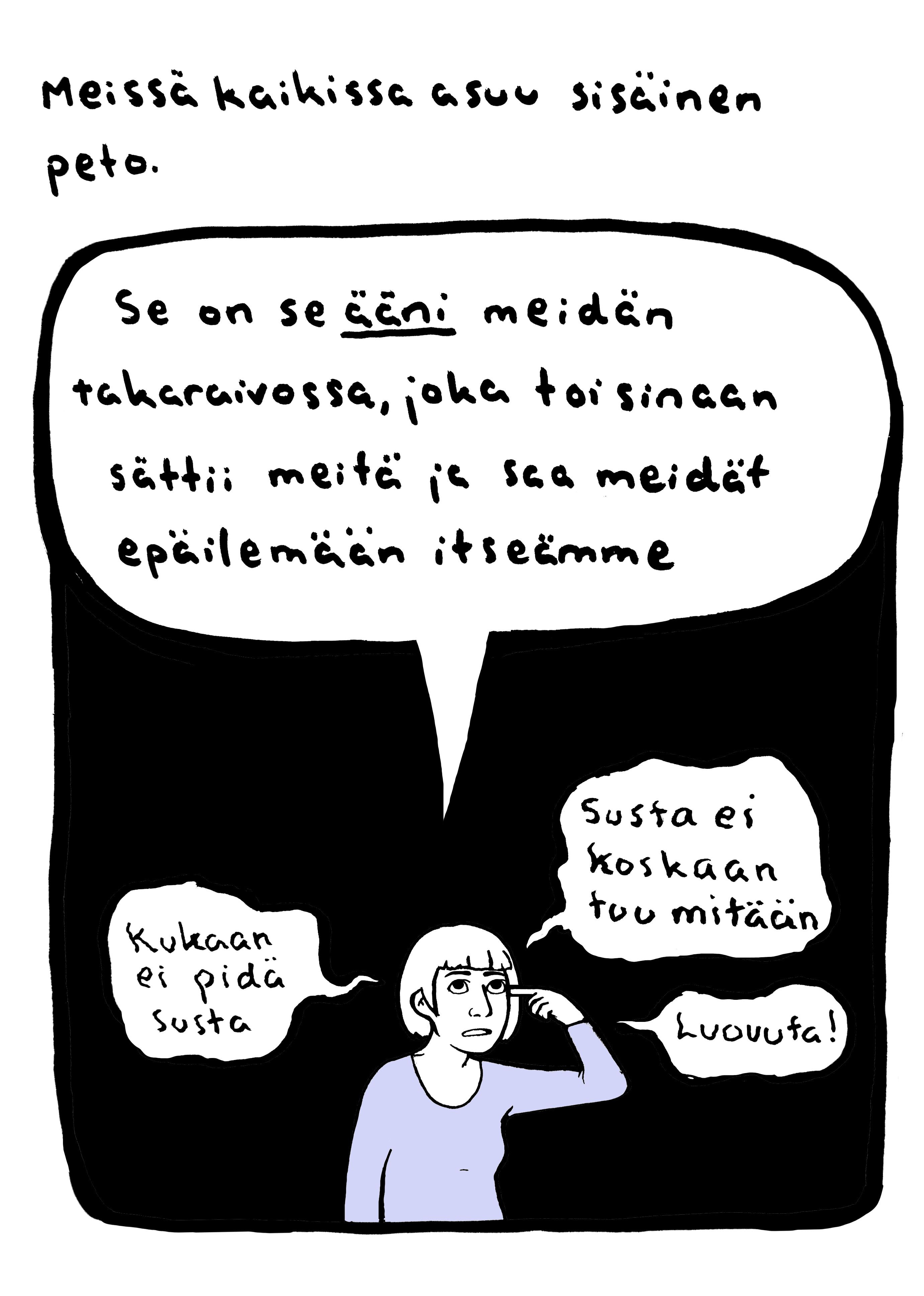peto_2