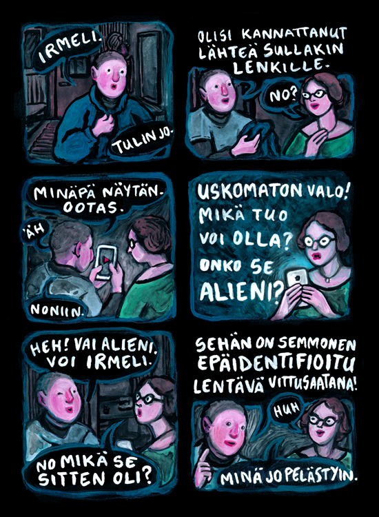 ufo2