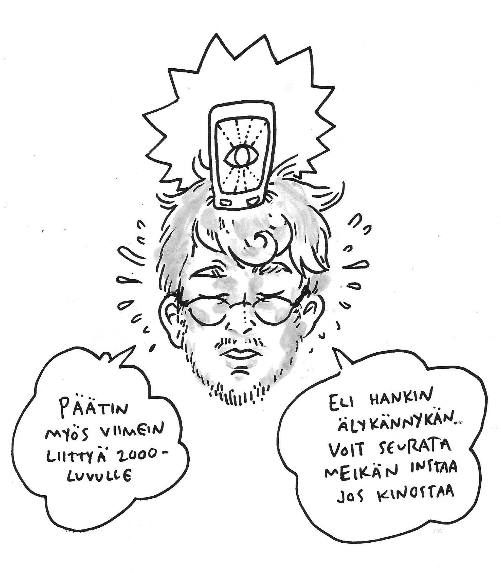 päivitys 4